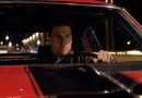 Jack Reacher Nunca Voltes Atrás - MHD