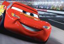 Carros 3