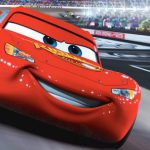 Carros 3