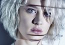 MacKenzie Davis