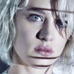 MacKenzie Davis