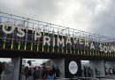 NOS Primavera Sound