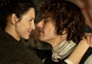 outlander