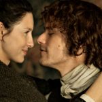 outlander