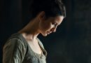 outlander