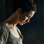 outlander
