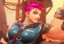 Overwatch