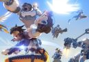 Overwatch