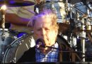 Brian Wilson