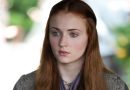 petyr baelish carta de sansa game of thrones