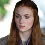 petyr baelish carta de sansa game of thrones