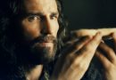 A Paixão de Cristo Sequela Mel Gibson