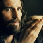 A Paixão de Cristo Sequela Mel Gibson