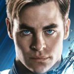 star trek
