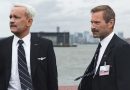 Sully