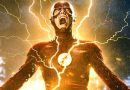 Flash