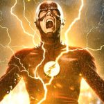 Flash