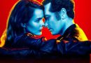 the americans