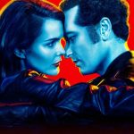 the americans