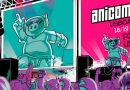 AniComics