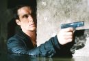 anthropoid