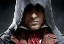 Assassin's Creed