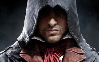 Assassin's Creed