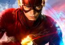 The Flash