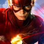 The Flash