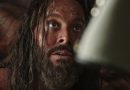 ben hur
