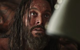 ben hur