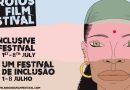 Arroios Film Festival