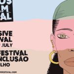 Arroios Film Festival