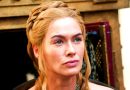 Cersei Lannister