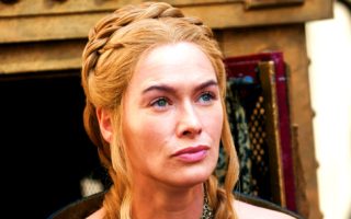 Cersei Lannister