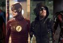 arrow