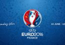 euro 16