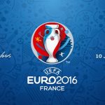 euro 16