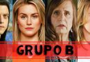 séries 2016
