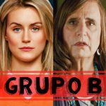séries 2016