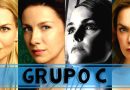 séries 2016