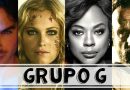 séries 2016
