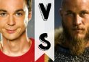 séries 2016