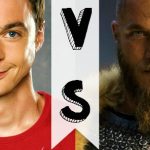 séries 2016
