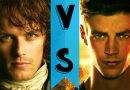 séries 2016