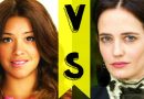 séries 2016