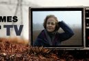filmes na tv