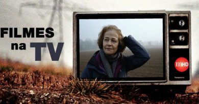 filmes na tv