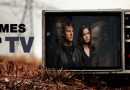 filmes na tv