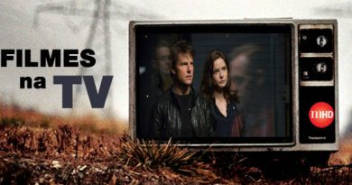 filmes na tv